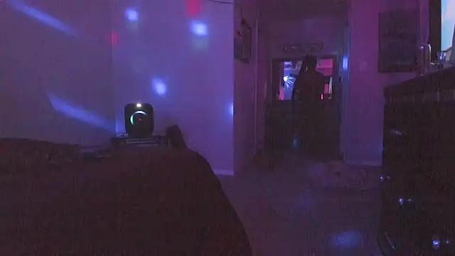 yiauana online show from 25, 2, 2026