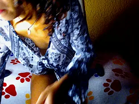 Snapshot of candy-kruss chatting on 29, 1, 2025 candy-kruss online show from 29, 1, 2025