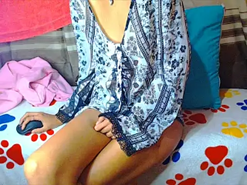 Snapshot of candy-kruss chatting on 30, 1, 2025 candy-kruss online show from 30, 1, 2025