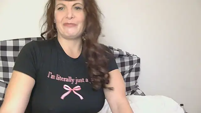 HeyyImHarlowe online show from 11, 12, 2024