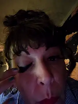 Snapshot of HeyyImHarlowe chatting on 1, 8, 2026 HeyyImHarlowe online show from 1, 8, 2026