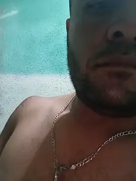 crowten online show from 21, 5, 2026