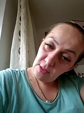 AvaLloyd online show from 15, 3, 2025