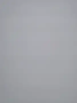 CuteNata online show from 13, 2, 2026