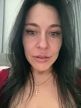 CuteNata online show from 15, 2, 2026