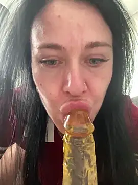 CuteNata online show from 23, 5, 2026