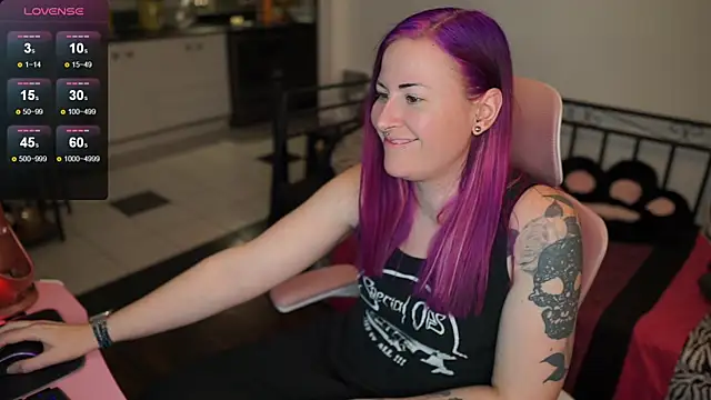 gennyrock online show from 24, 1, 2025