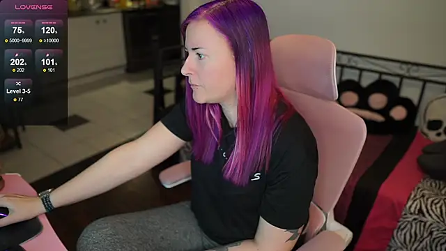 gennyrock online show from 26, 1, 2025