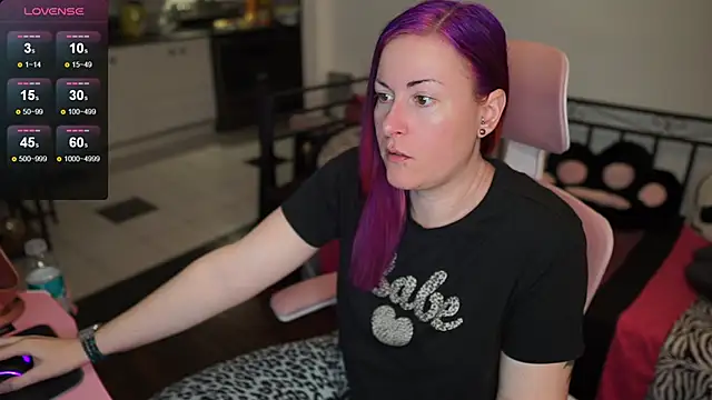 gennyrock online show from 27, 1, 2025