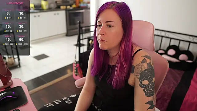 gennyrock online show from 7, 2, 2025