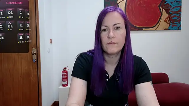 gennyrock online show from 27, 2, 2025