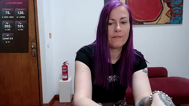 gennyrock online show from 6, 3, 2025