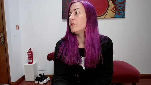 gennyrock online show from 21, 3, 2025