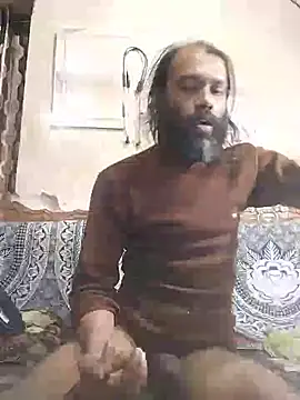 BadBoySmoker7070 online show from 9, 2, 2025