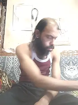 BadBoySmoker7070 online show from 9, 2, 2025