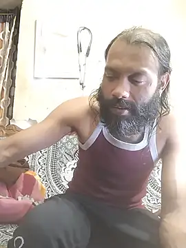 BadBoySmoker7070 online show from 11, 2, 2025