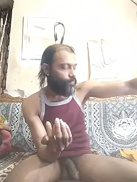 BadBoySmoker7070 online show from 12, 2, 2025