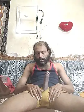 BadBoySmoker7070 online show from 14, 2, 2025