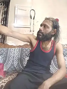 BadBoySmoker7070 online show from 28, 2, 2025