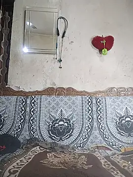 BadBoySmoker7070 online show from 18, 3, 2025