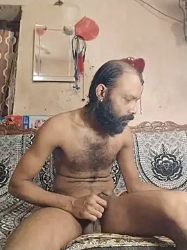 BadBoySmoker7070 online show from 9, 10, 2025