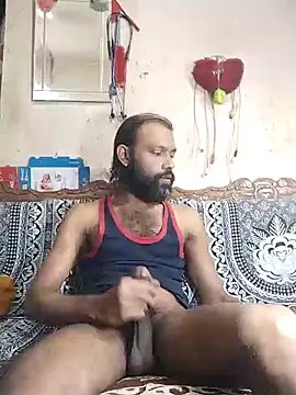 BadBoySmoker7070 online show from 21, 10, 2025