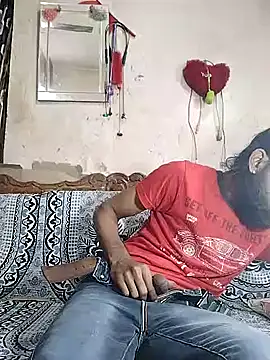 BadBoySmoker7070 online show from 13, 11, 2025