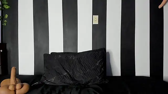 arii barthon online show from 7, 6, 2026