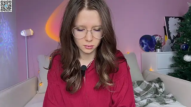 Snapshot of Ameliia_castro chatting on 14, 1, 2026 Ameliia castro online show from 14, 1, 2026