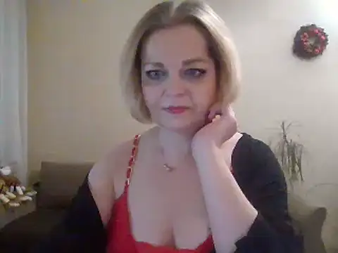 Snapshot of SofiyaPetrova chatting on 30, 1, 2025 SofiyaPetrova online show from 30, 1, 2025