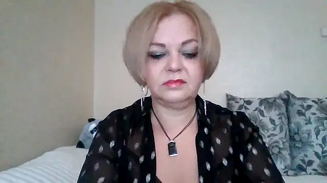 SofiyaPetrova online show from 28, 4, 2026