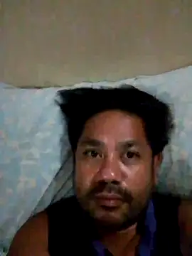 RamJeeb29 online show from 15, 6, 2026