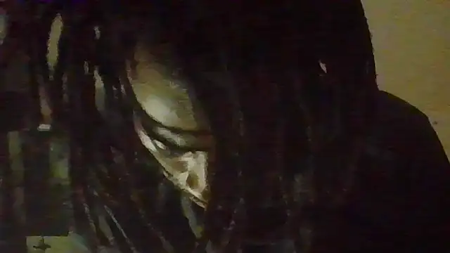 razzynolight online show from 11, 11, 2025