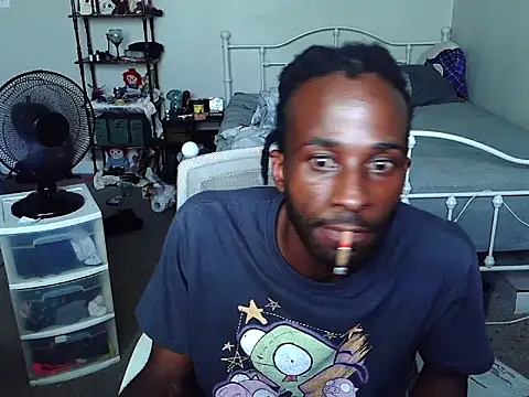 Snapshot of razzynolight chatting on 29, 6, 2026 razzynolight online show from 29, 6, 2026