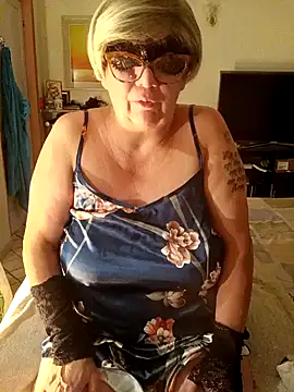 Glika online show from 20, 12, 2024