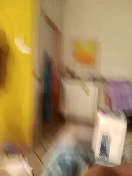 Glika online show from 15, 1, 2025