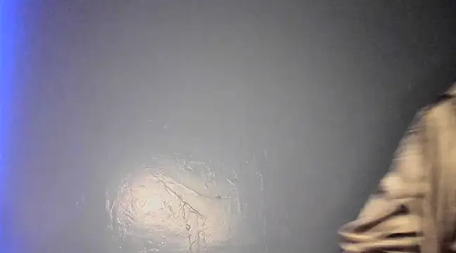 Snapshot of cyberbunnie chatting on 15, 1, 2025 cyberbunnie online show from 15, 1, 2025