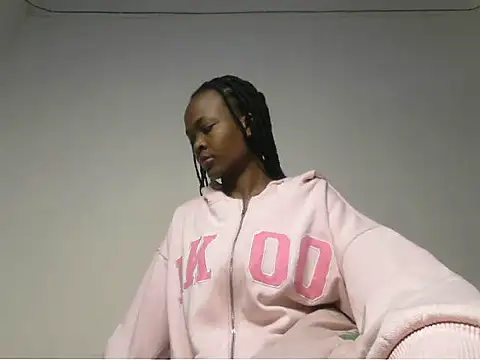 Snapshot of cyberbunnie chatting on 17, 7, 2026 cyberbunnie online show from 17, 7, 2026