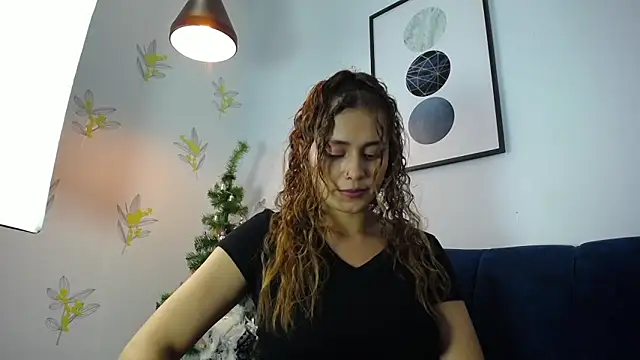 elibaker  online show from 11, 1, 2025