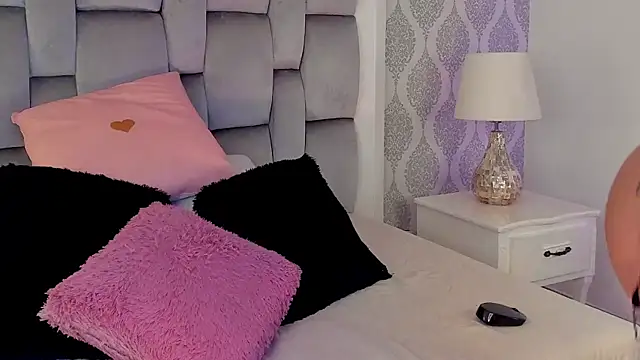 Snapshot of Charlotte__08 chatting on 22, 10, 2025 Charlotte 08 online show from 22, 10, 2025