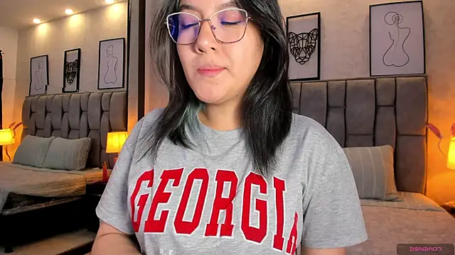 sweet--emily online show from 22, 12, 2024