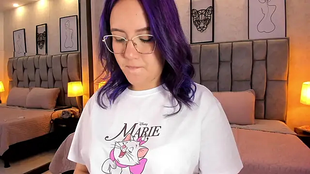 sweet--emily online show from 5, 1, 2025