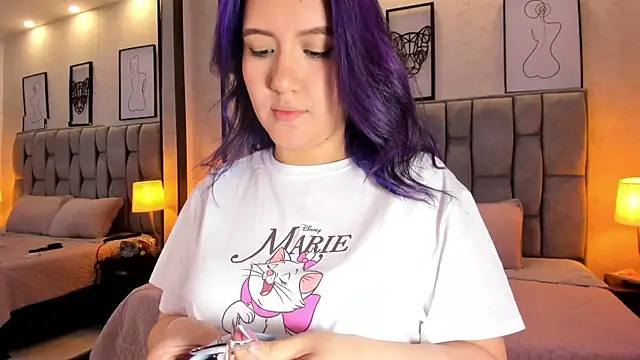 sweet--emily online show from 5, 1, 2025