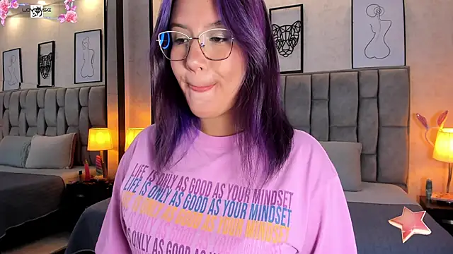 sweet--emily online show from 14, 1, 2025