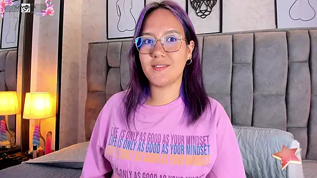 sweet--emily online show from 14, 1, 2025