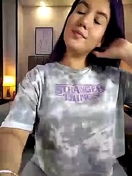 sweet--emily online show from 2, 2, 2025