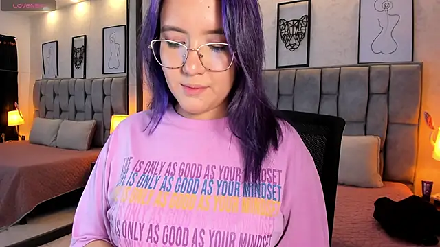 sweet--emily online show from 8, 2, 2025