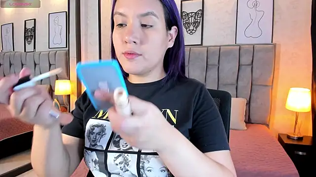 sweet--emily online show from 9, 2, 2025