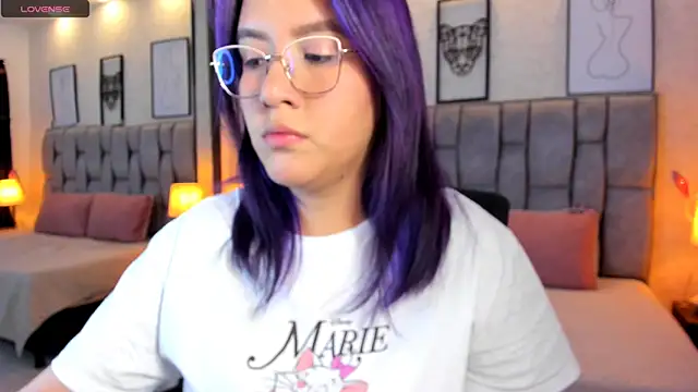 sweet--emily online show from 11, 2, 2025