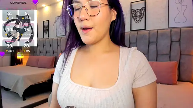 sweet--emily online show from 12, 2, 2025